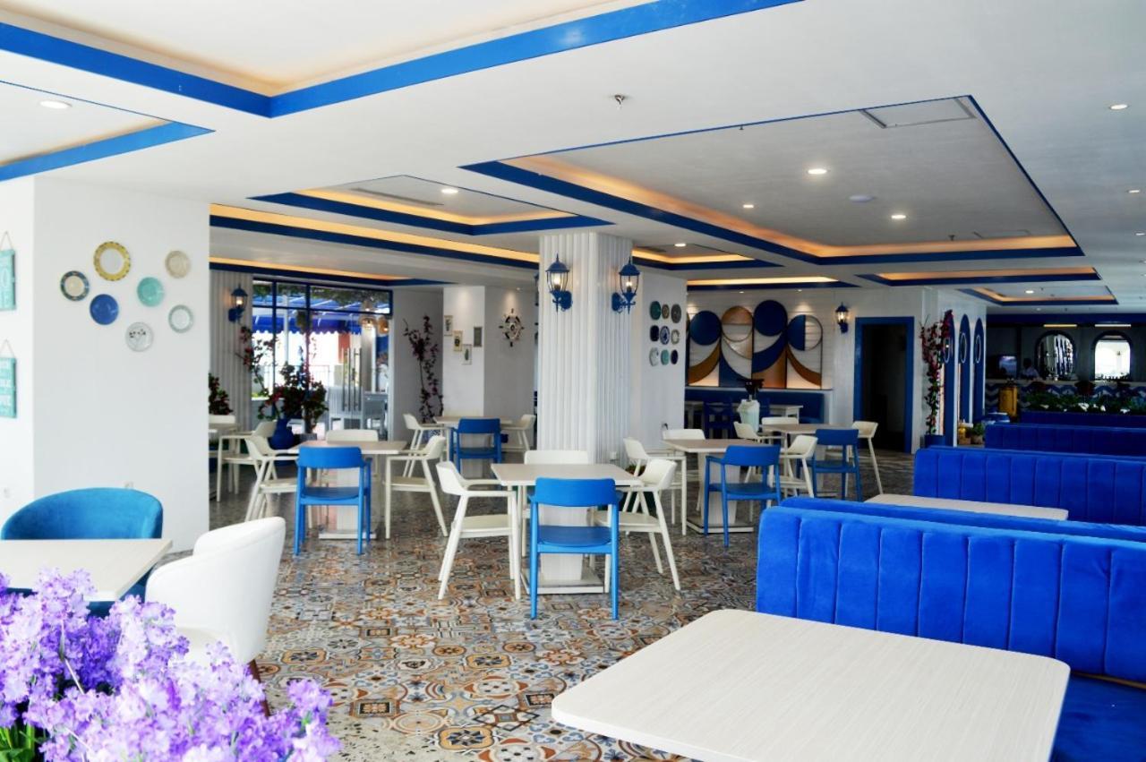Cavinton Hotel Malioboro Yogyakarta By Tritama Hospitality Esterno foto