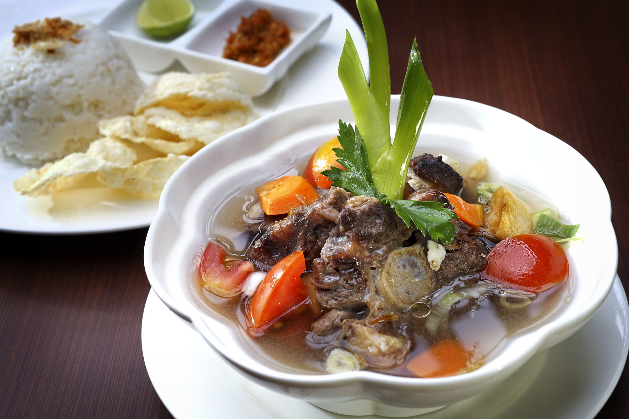 Cavinton Hotel Malioboro Yogyakarta By Tritama Hospitality Esterno foto