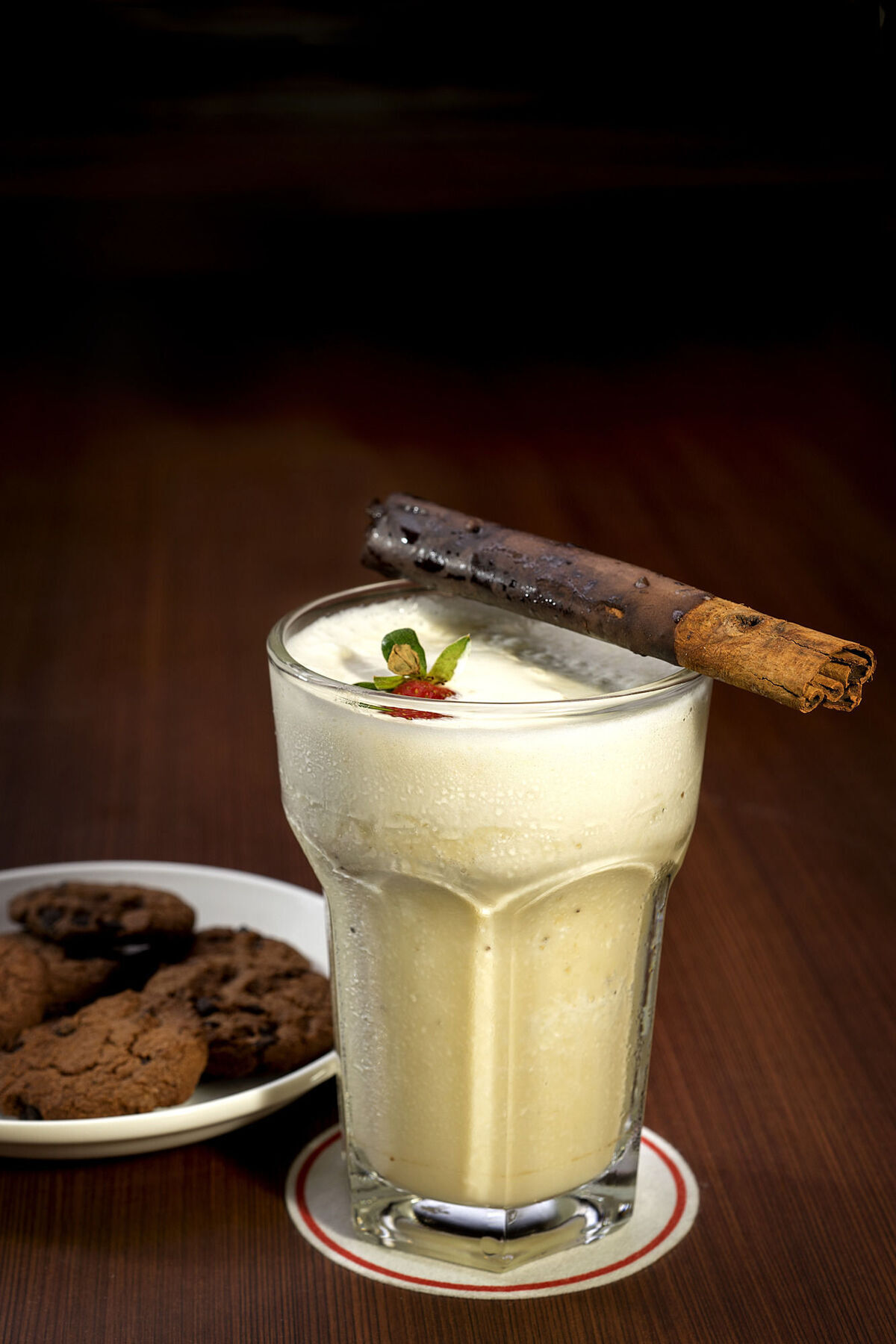 Cavinton Hotel Malioboro Yogyakarta By Tritama Hospitality Esterno foto